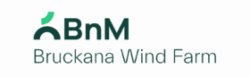 Bruckana Wind Farm